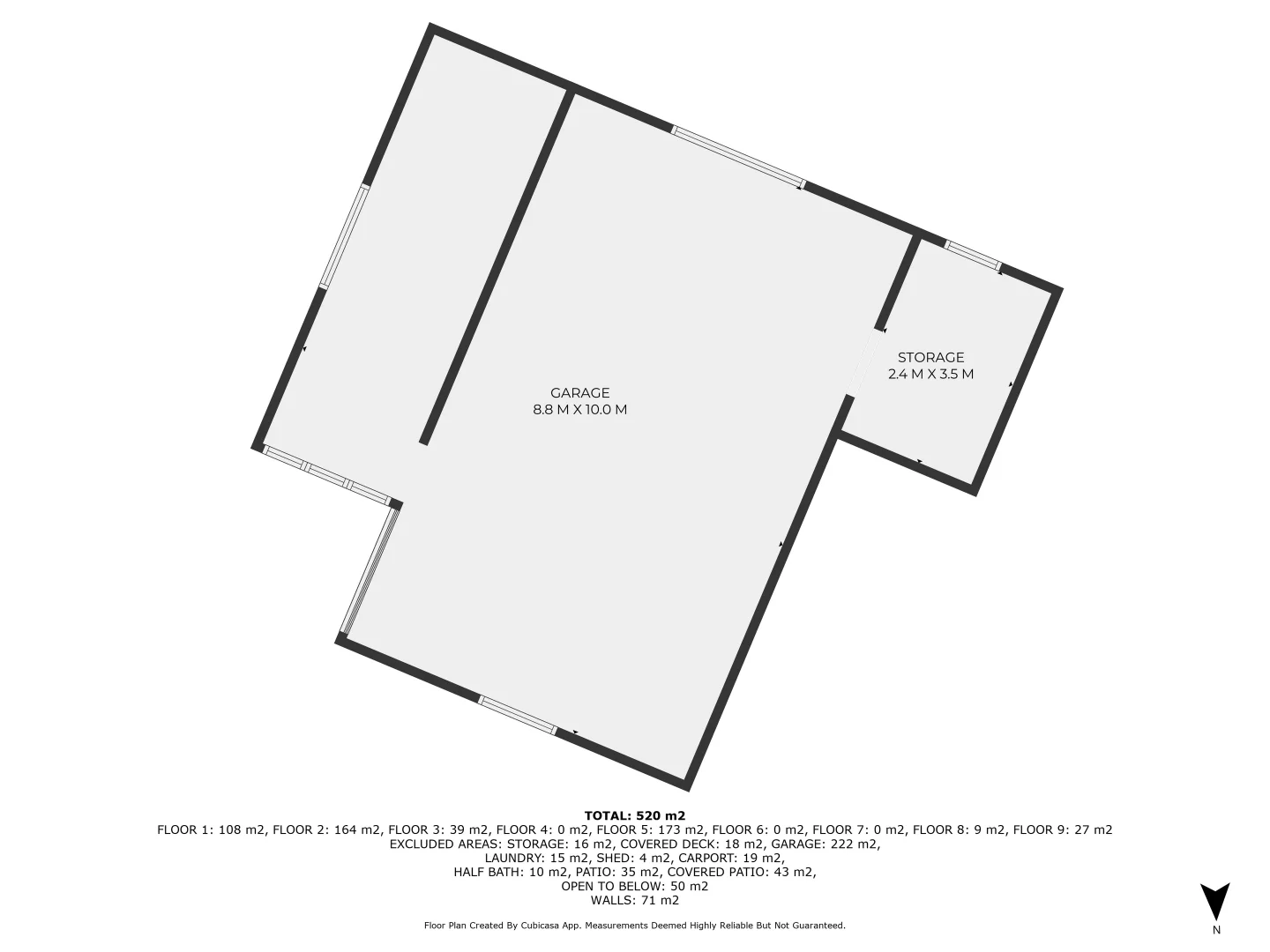 Additional image 19 of 19 Rose Street, Winmalee NSW 2777