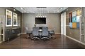 Additional image 15 of 1222 W Madison St Unit 2-2, Chicago, IL, 60607
