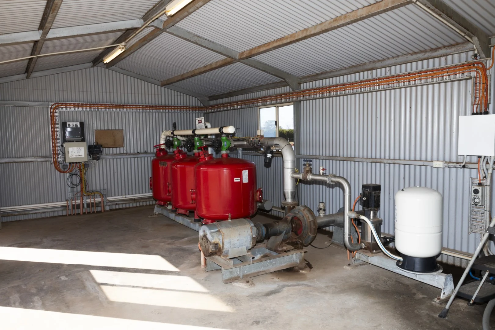 Additional image 24 of 203 Payten Road, Corbie Hill NSW 2705