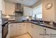 Additional image 5 of Lock House, Keeper Close, Taunton, Somerset, TA1 1AX