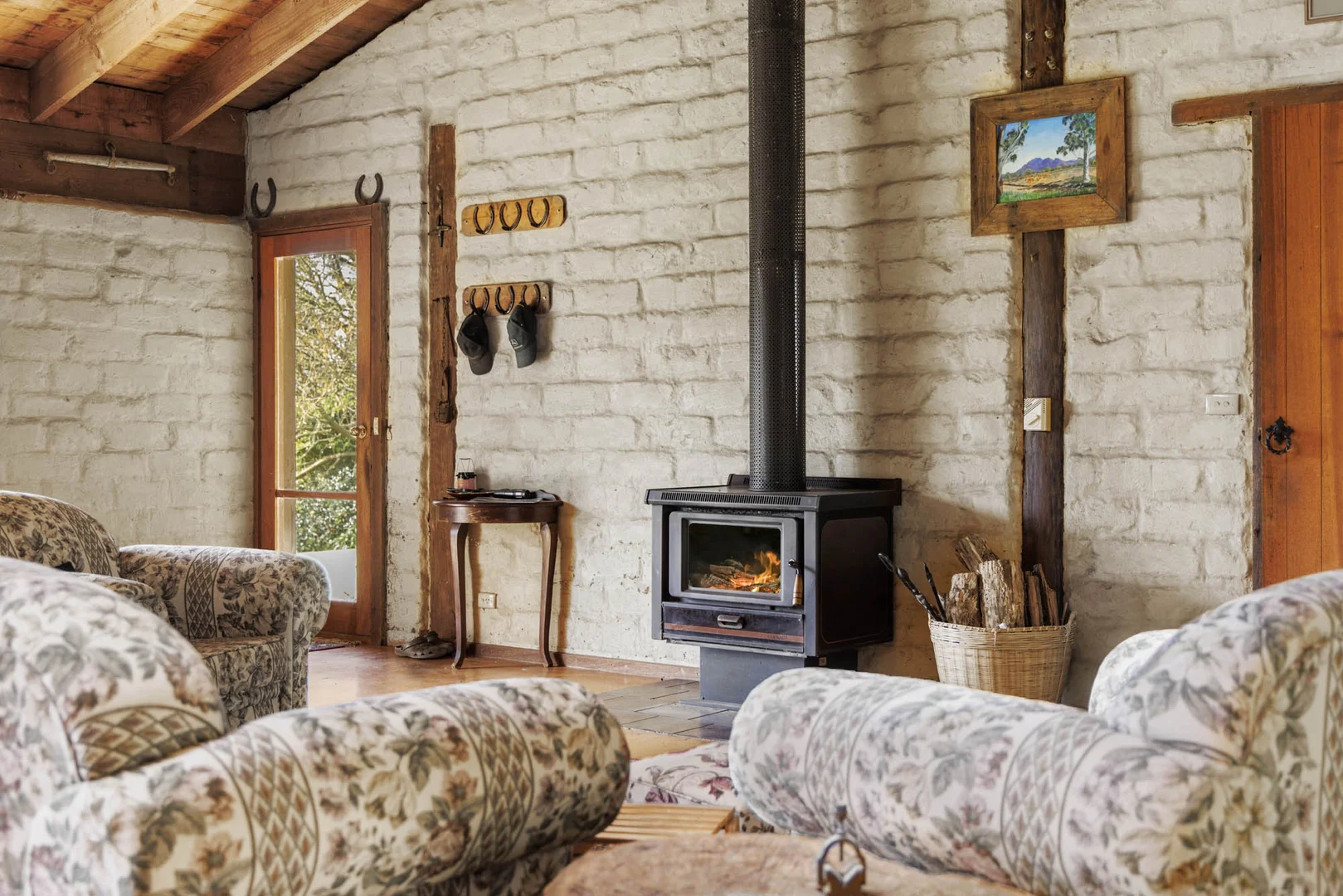 Additional image 8 of 210 Red Hill Road, Red Hill VIC 3937