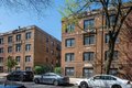 Additional image 3 of 920 W Oakdale Ave, Chicago, IL, 60657