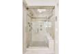 Additional image 39 of 6240 Sleepy Hollow Ln, Lisle, IL, 60532