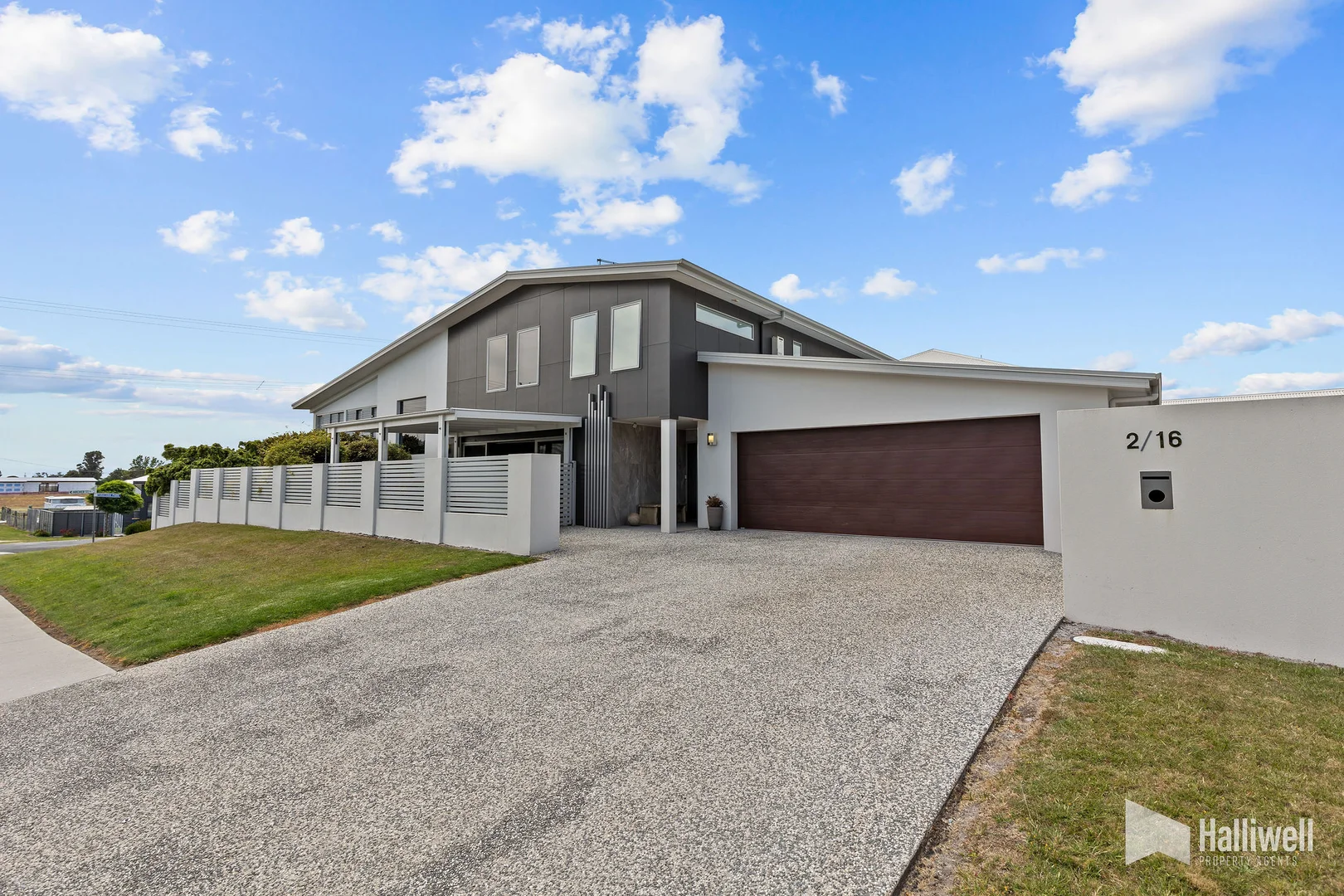 Additional image 32 of 16 Archer Street, Port Sorell TAS 7307