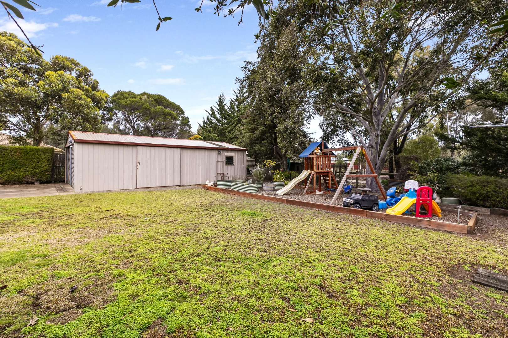 Additional image 23 of 535 Sayers Road, Hoppers Crossing VIC 3029