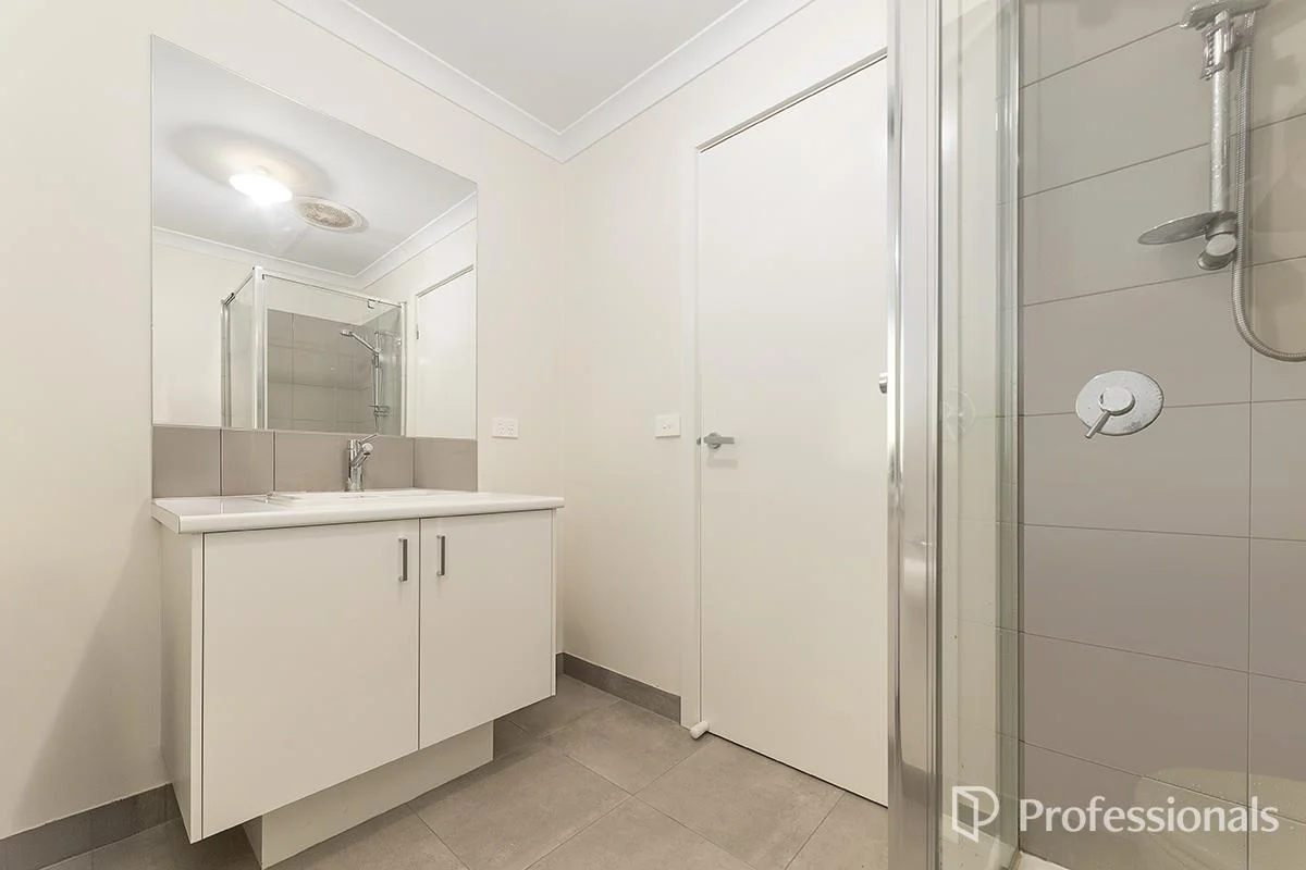 Additional image 7 of 53 Quigleys Road, Wannon VIC 3301