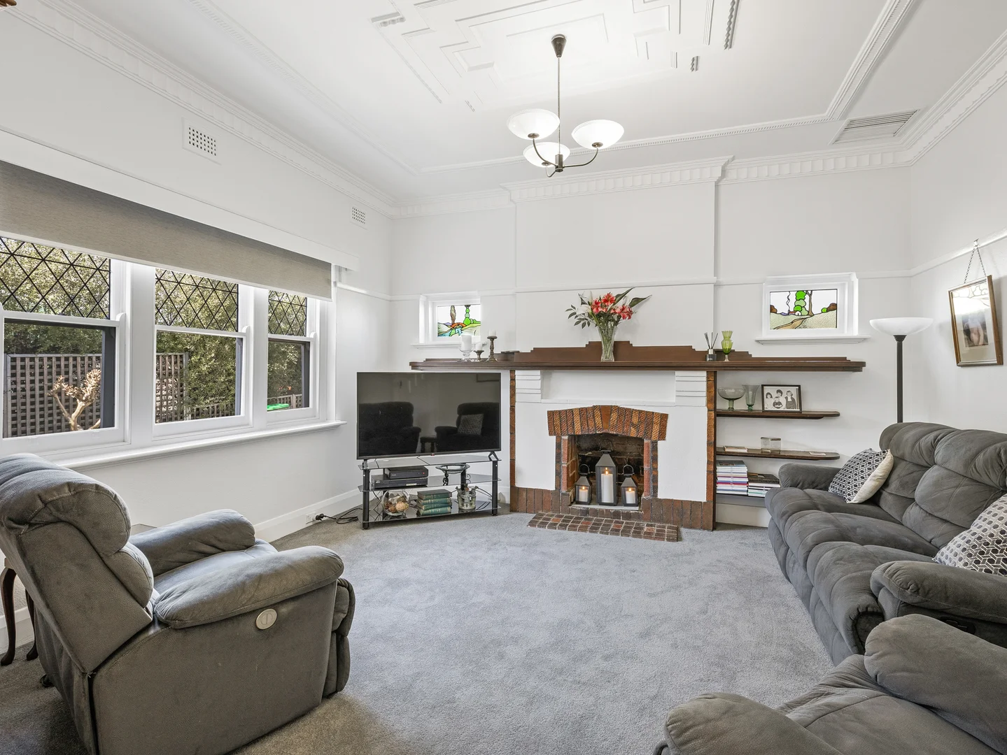 Additional image 8 of 94 Templeton Street, Wangaratta VIC 3677