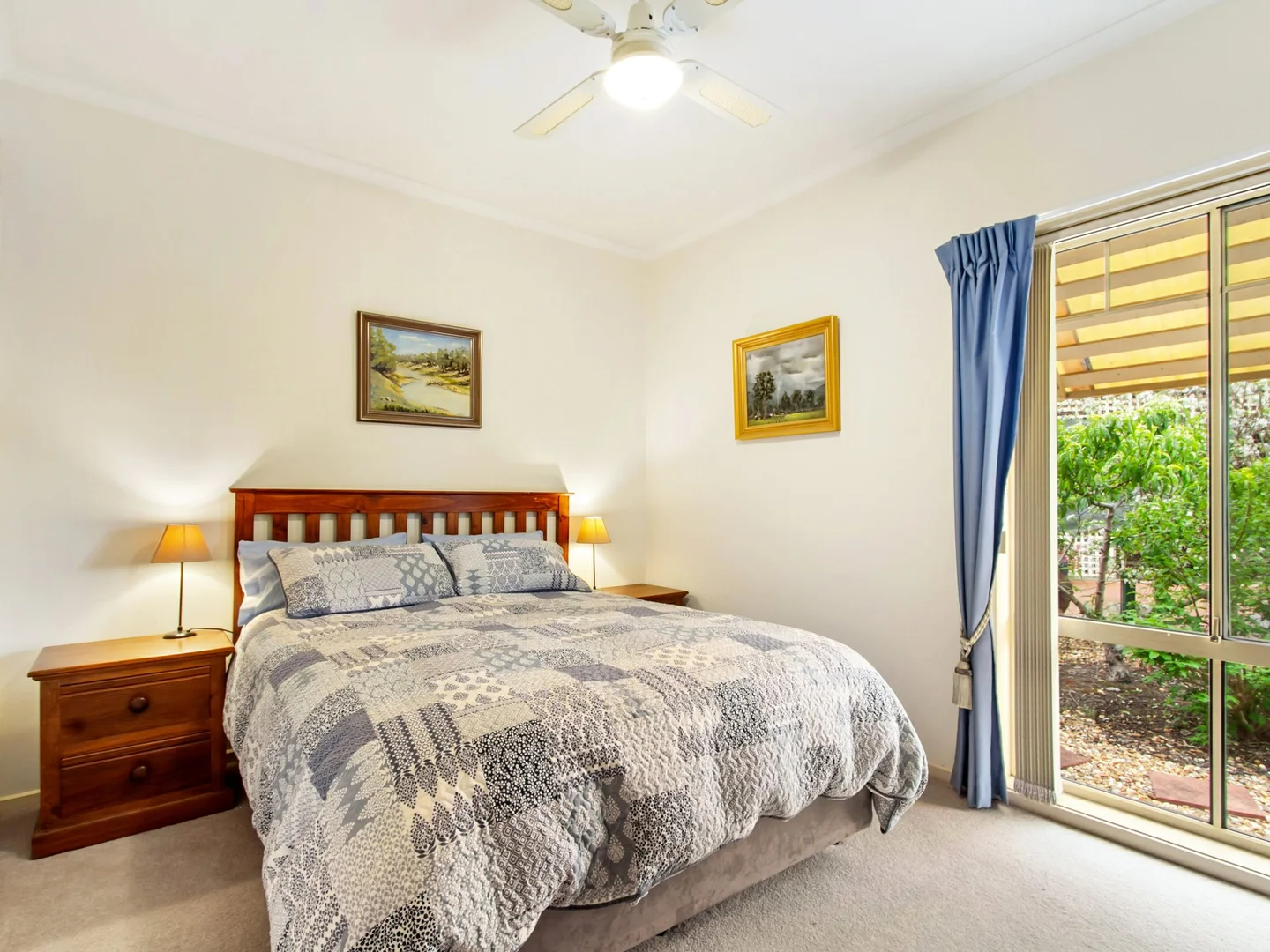 Additional image 17 of 10 Tamhaven Drive, Swan Reach VIC 3903