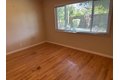 Additional image 43 of 2228 W Benjamin Holt Dr, Stockton, CA, 95207
