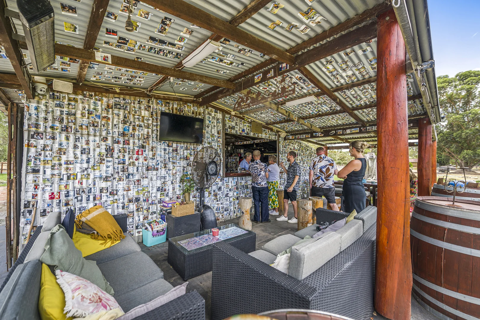 Additional image 23 of 301 Padbury Avenue, Millendon WA 6056