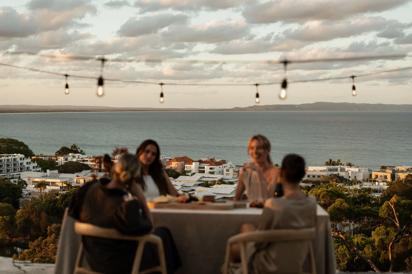 Additional image 22 of 39-41 Picture Point Crescent, Noosa Heads QLD 4567