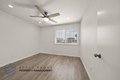 Additional image 21 of 7450 Crescent Ave # 7430-208, Buena Park, CA, 90620