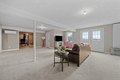Additional image 34 of 126 Howe St, East Brookfield, MA, 01515