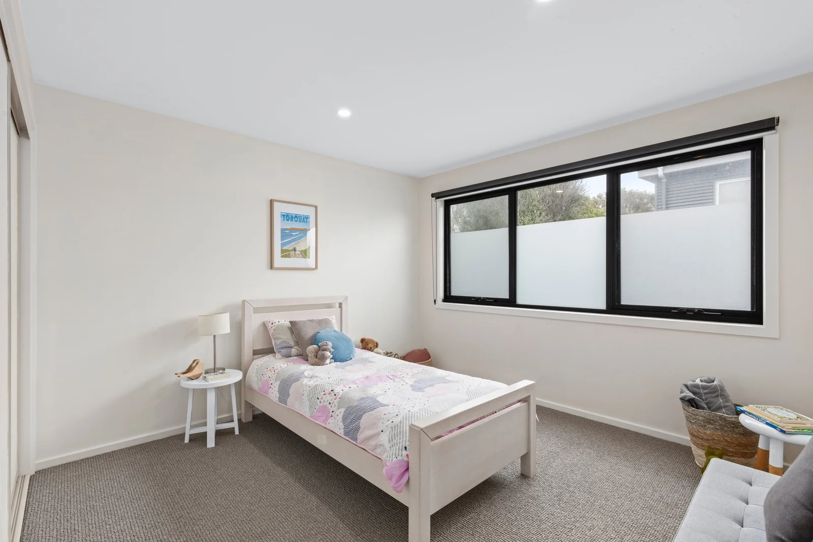 Additional image 13 of 3/16 Hoylake Avenue, Jan Juc VIC 3228
