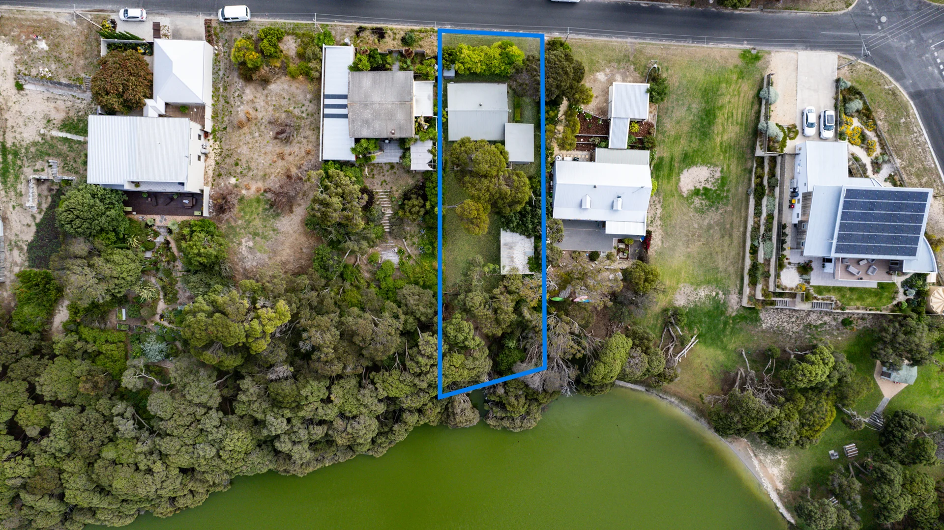 Additional image 3 of 8 Woolundry Rd, Robe SA 5276