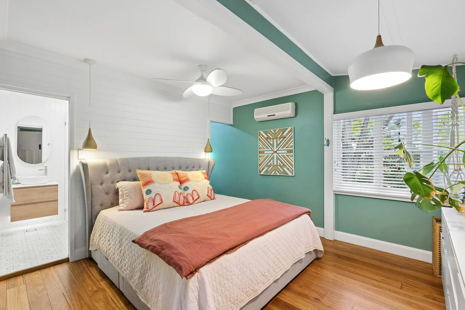 Additional image 6 of 364 Macquarie Road, Springwood NSW 2777