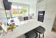 Additional image 4 of Nadin Road, Sutton Coldfield, B73 5RH
