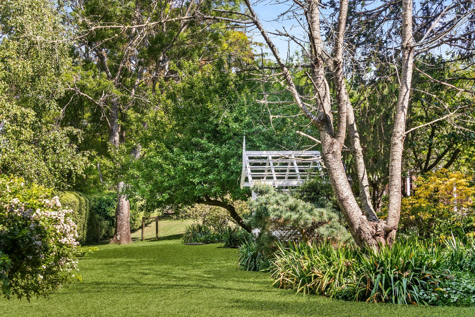 Additional image 19 of 545 Ellsmore Road, Exeter NSW 2579