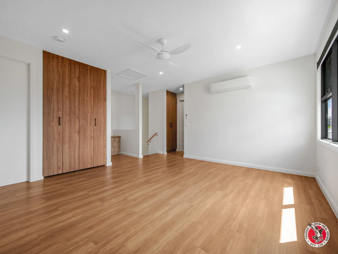 Additional image 9 of 6/24 Hedley Way, Broulee NSW 2537
