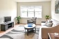 Additional image 9 of 994 Burdeck St, Rotterdam, NY, 12306