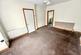 Additional image 4 of Mansfield NG19
