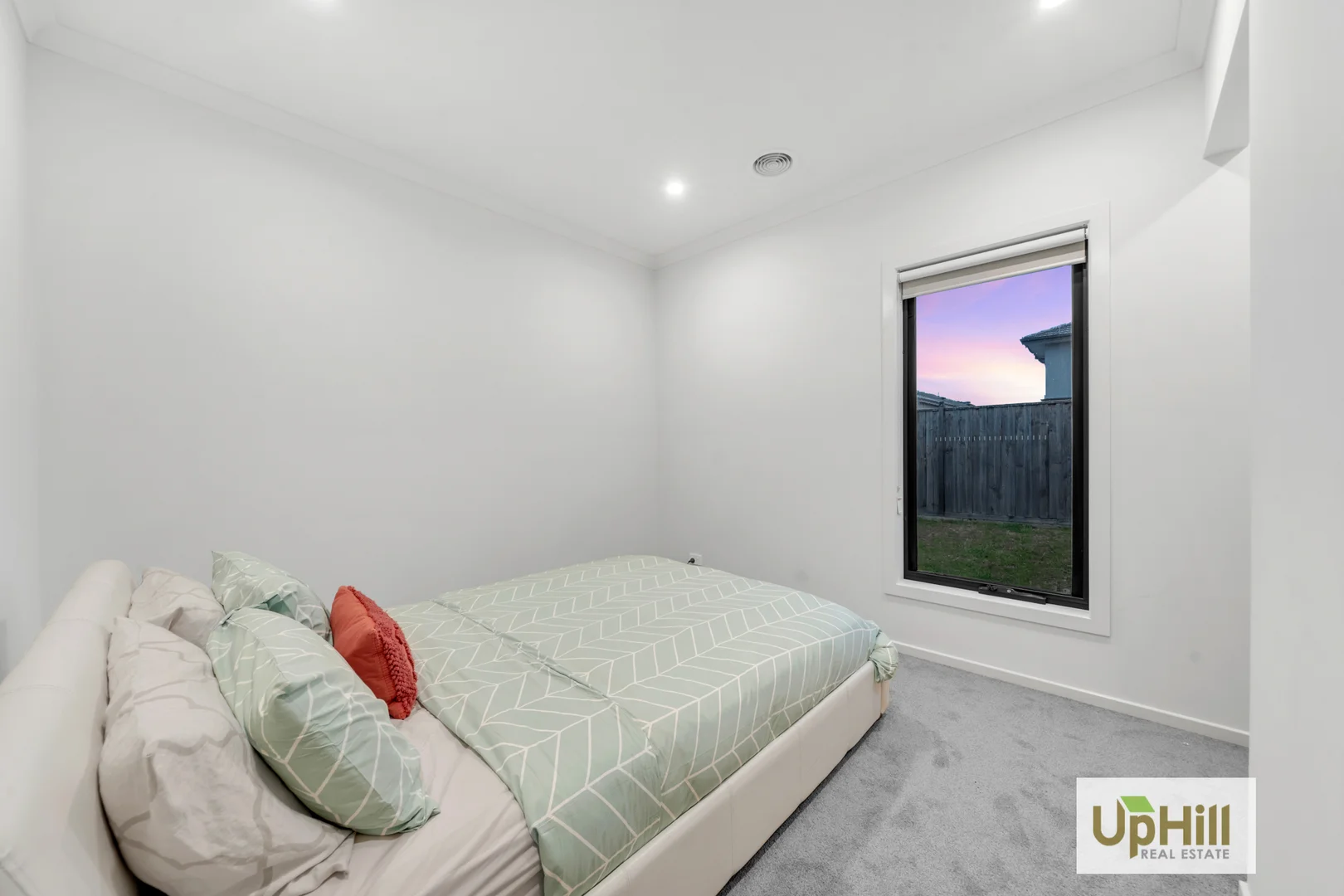 Additional image 24 of 4 Niloma Street, Clyde North VIC 3978