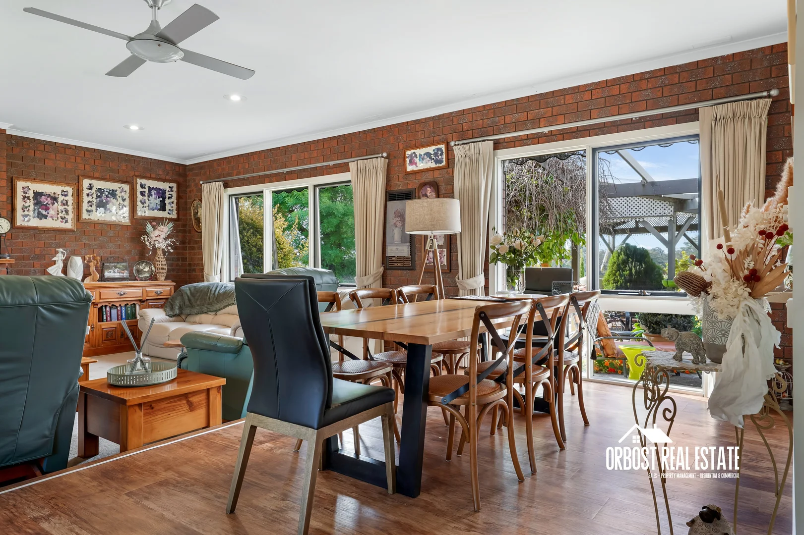 Additional image 38 of 138 Joiners Road, Newmerella VIC 3886