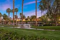 Additional image 53 of 79595 Baya, La Quinta, CA, 92253