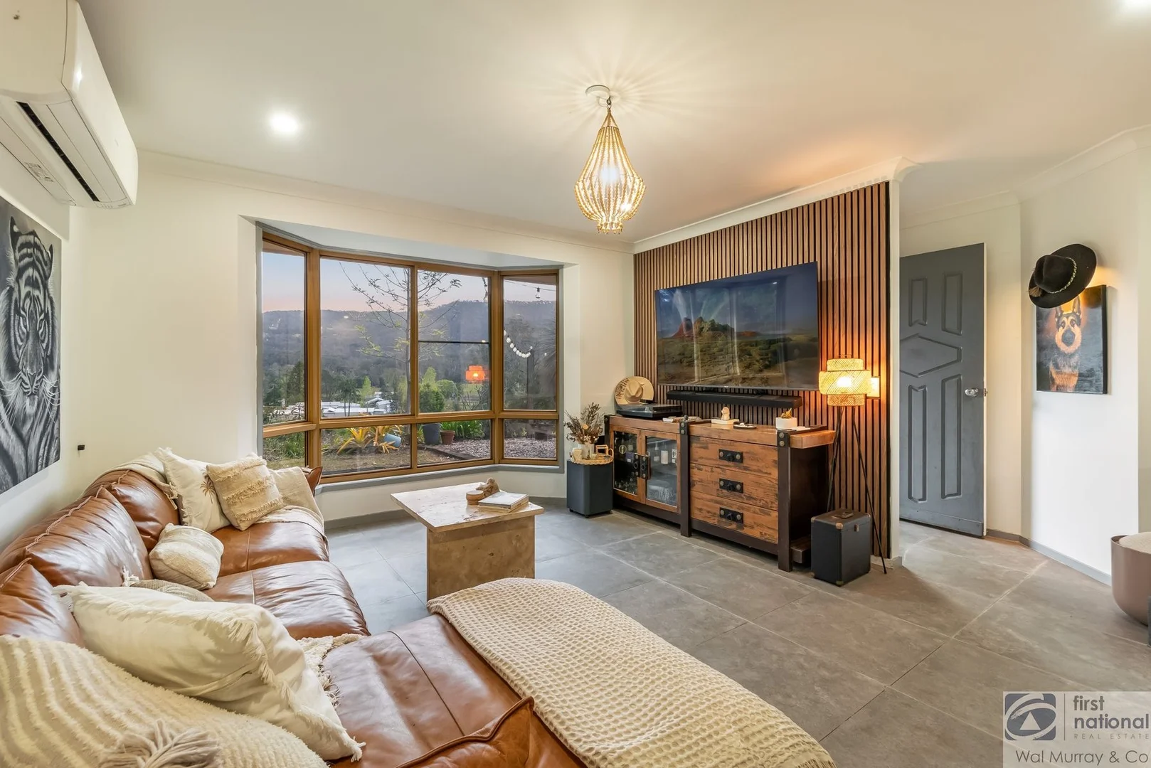 Additional image 2 of 4 Cordyline Road, Rock Valley NSW 2480