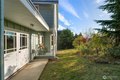 Additional image 39 of 1131 16th St, Bellingham, WA, 98225
