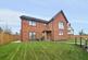 Additional image 20 of Honey Lane, Wallingford, OX10