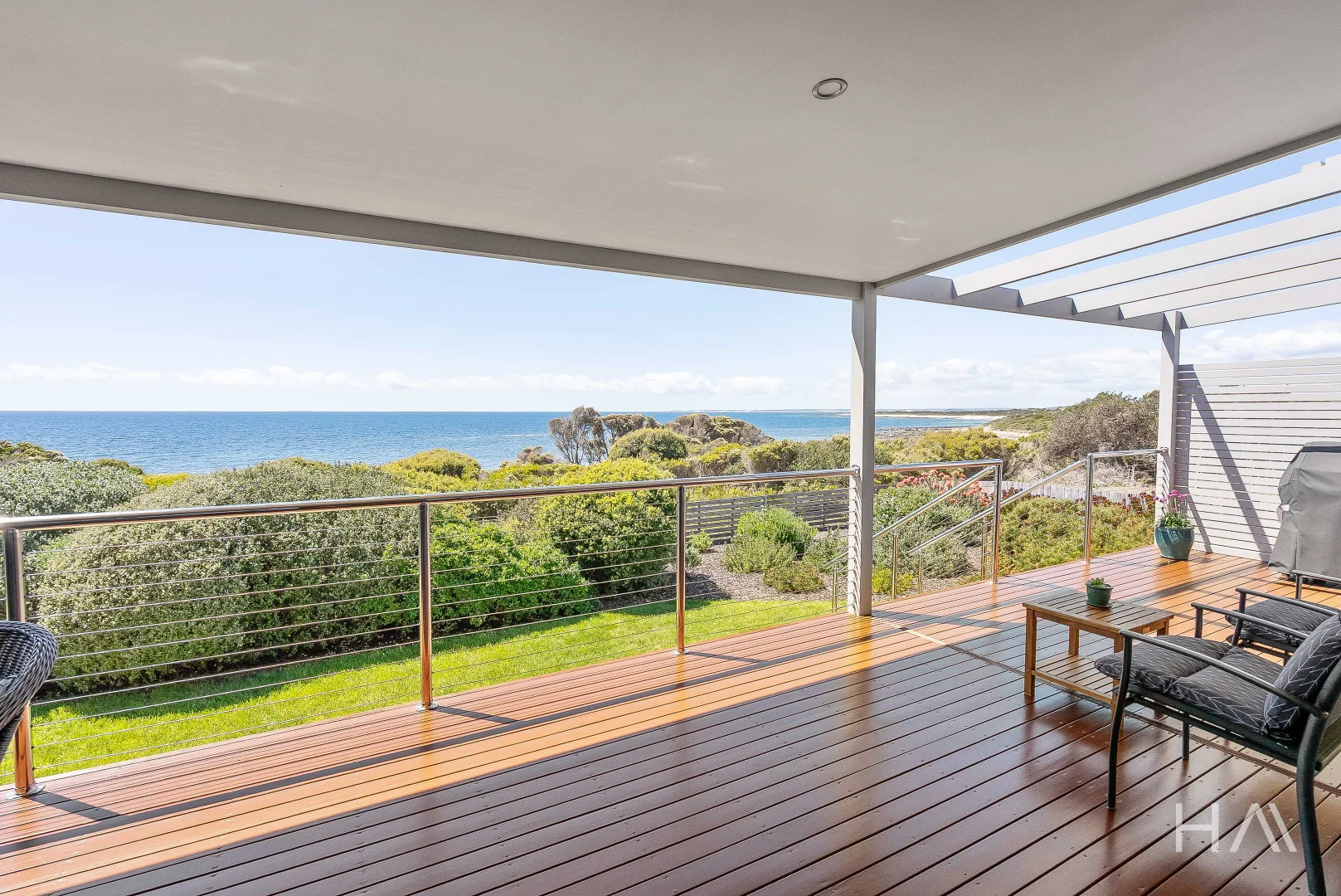 Additional image 9 of 13 Ninth Island Crescent, Lulworth TAS 7252