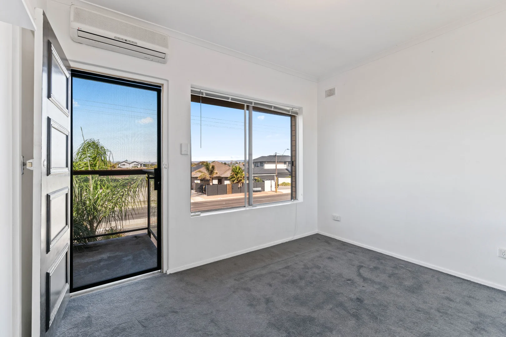 Additional image 13 of 2/317 Military Road, Semaphore Park SA 5019