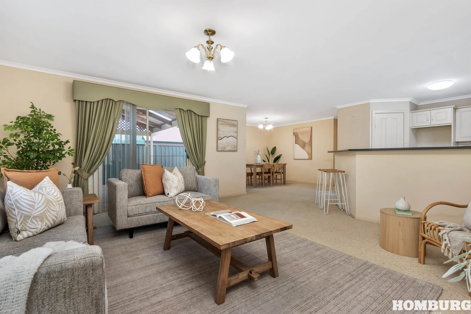 Additional image 6 of 9B Third Street, Nuriootpa SA 5355