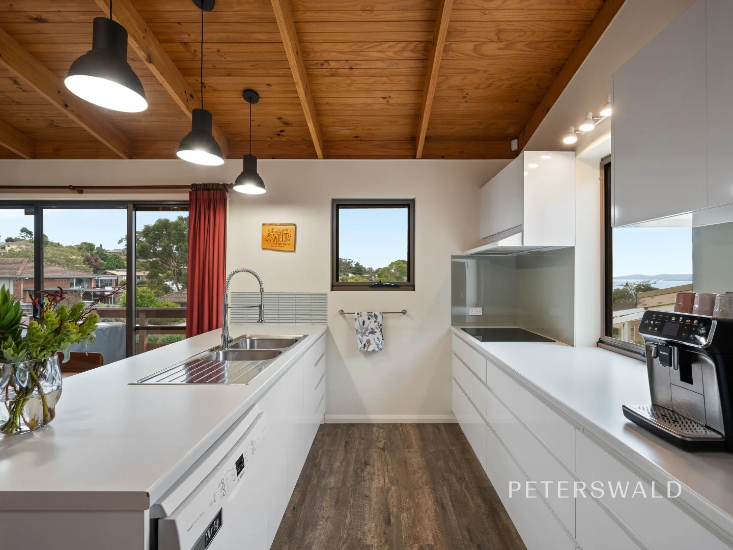 Additional image 10 of 59 Mirramar Park, Blackmans Bay TAS 7052