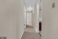 Additional image 50 of 5602 Grouper Ct, Waldorf, MD, 20603