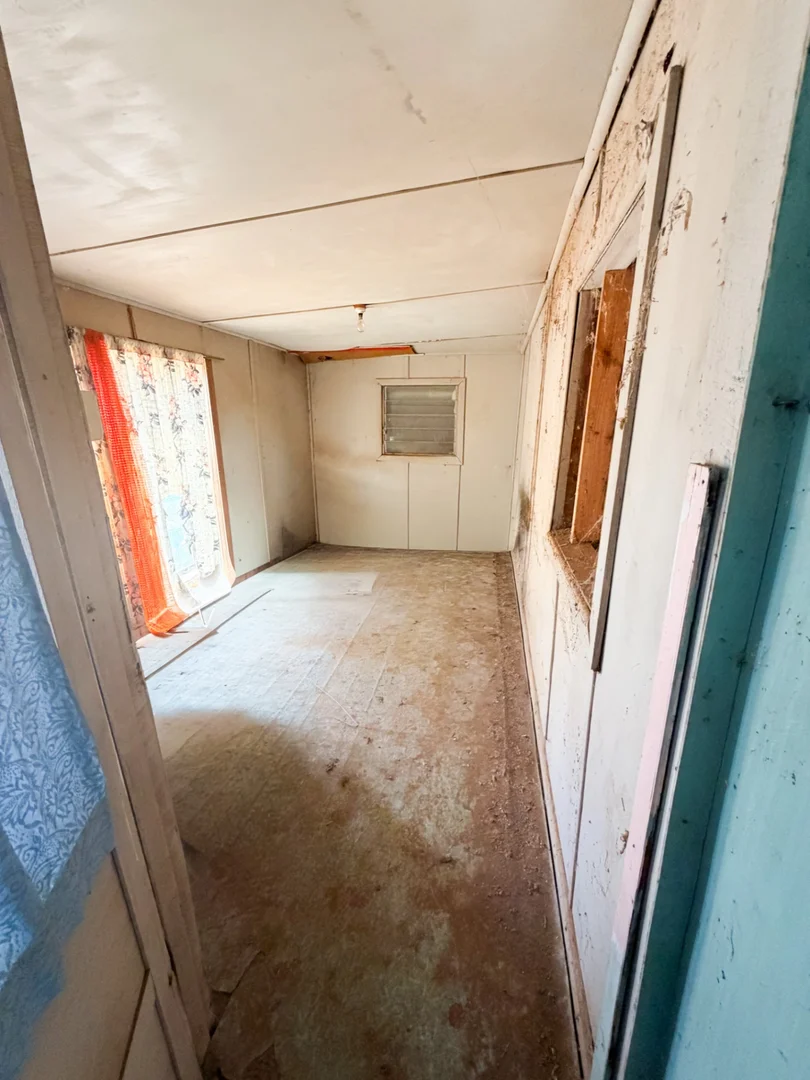 Additional image 13 of 33 Currawa, Patchewollock VIC 3491