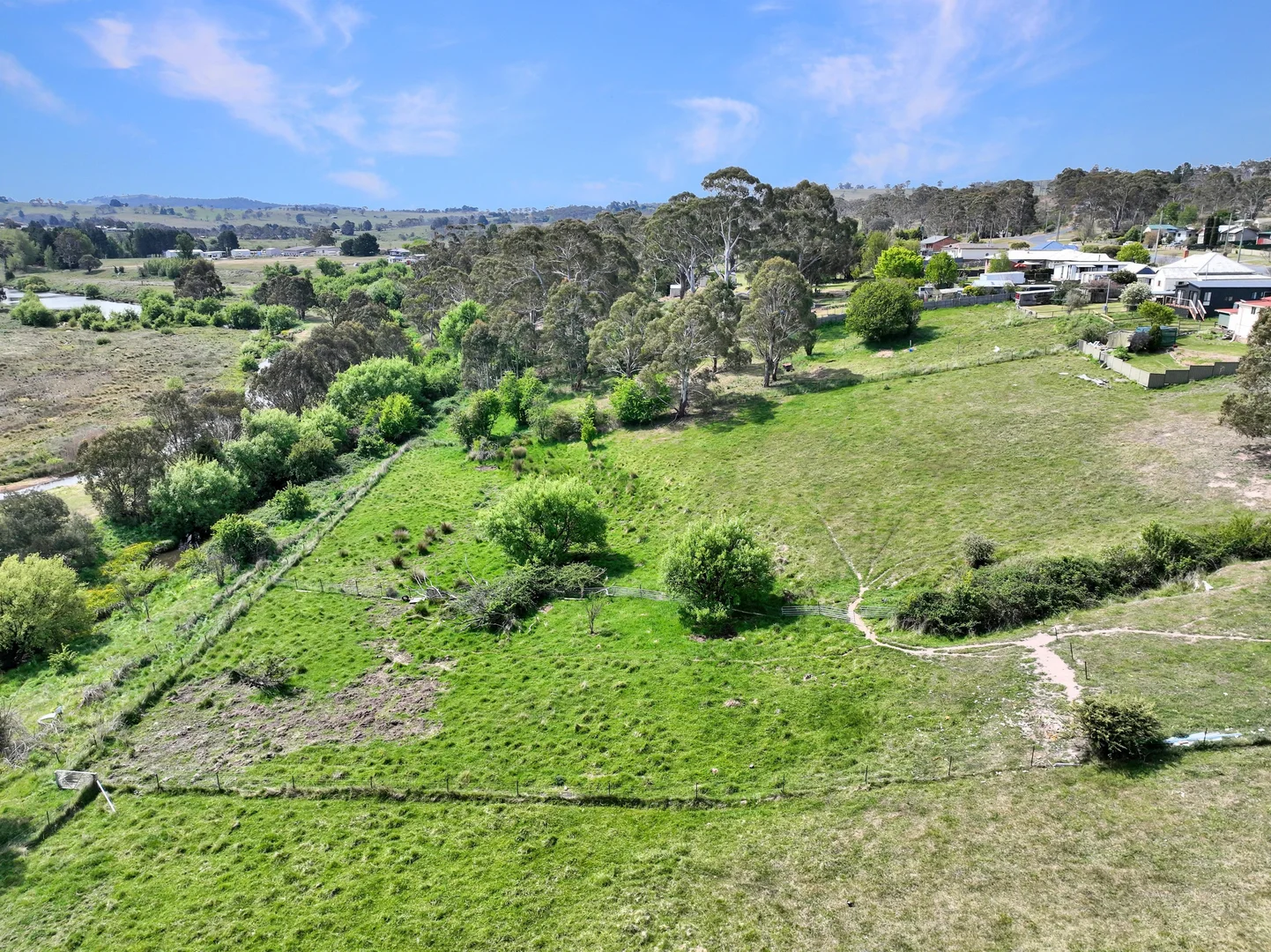 Additional image 11 of 23-29 Maybe Street, Bombala NSW 2632