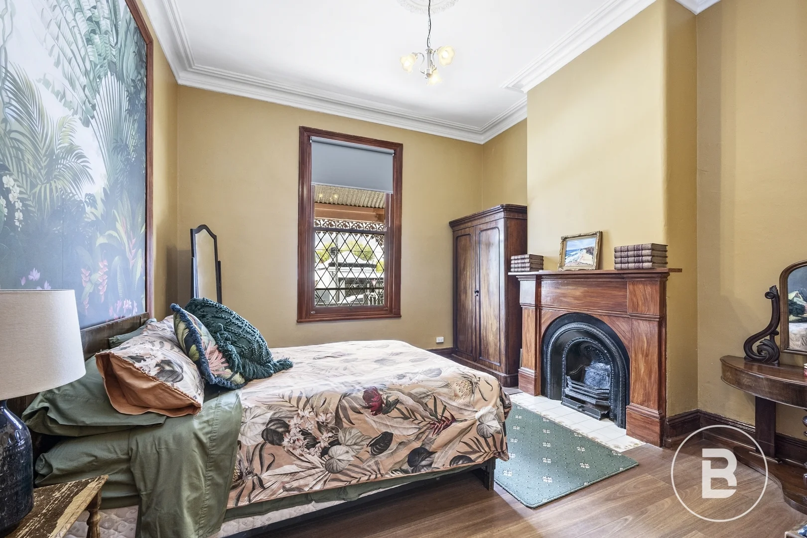 Additional image 11 of 427 Lydiard Street North, Soldiers Hill VIC 3350