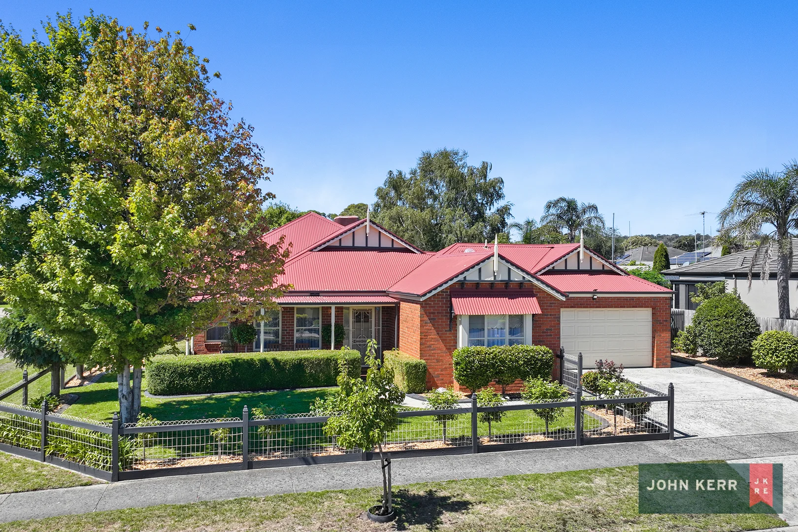 Additional image 23 of 36 Parkside Drive, Moe VIC 3825