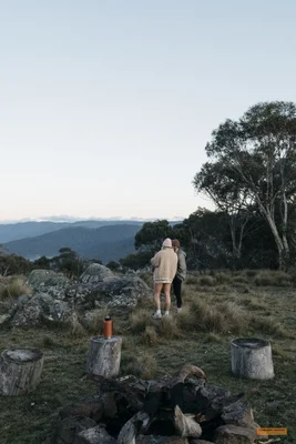 Additional image 37 of "Jimmy Doo" 404 Westons Road, Crackenback NSW 2627