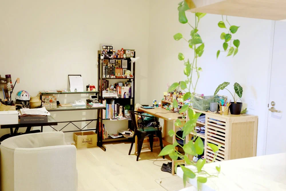 Additional image 6 of 617/259 Normanby Road, South Melbourne VIC 3205