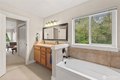 Additional image 18 of 4618 S 140th St, Tukwila, WA, 98168