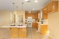 Additional image 17 of 1366 Garibaldi Pl, Manteca, CA, 95336
