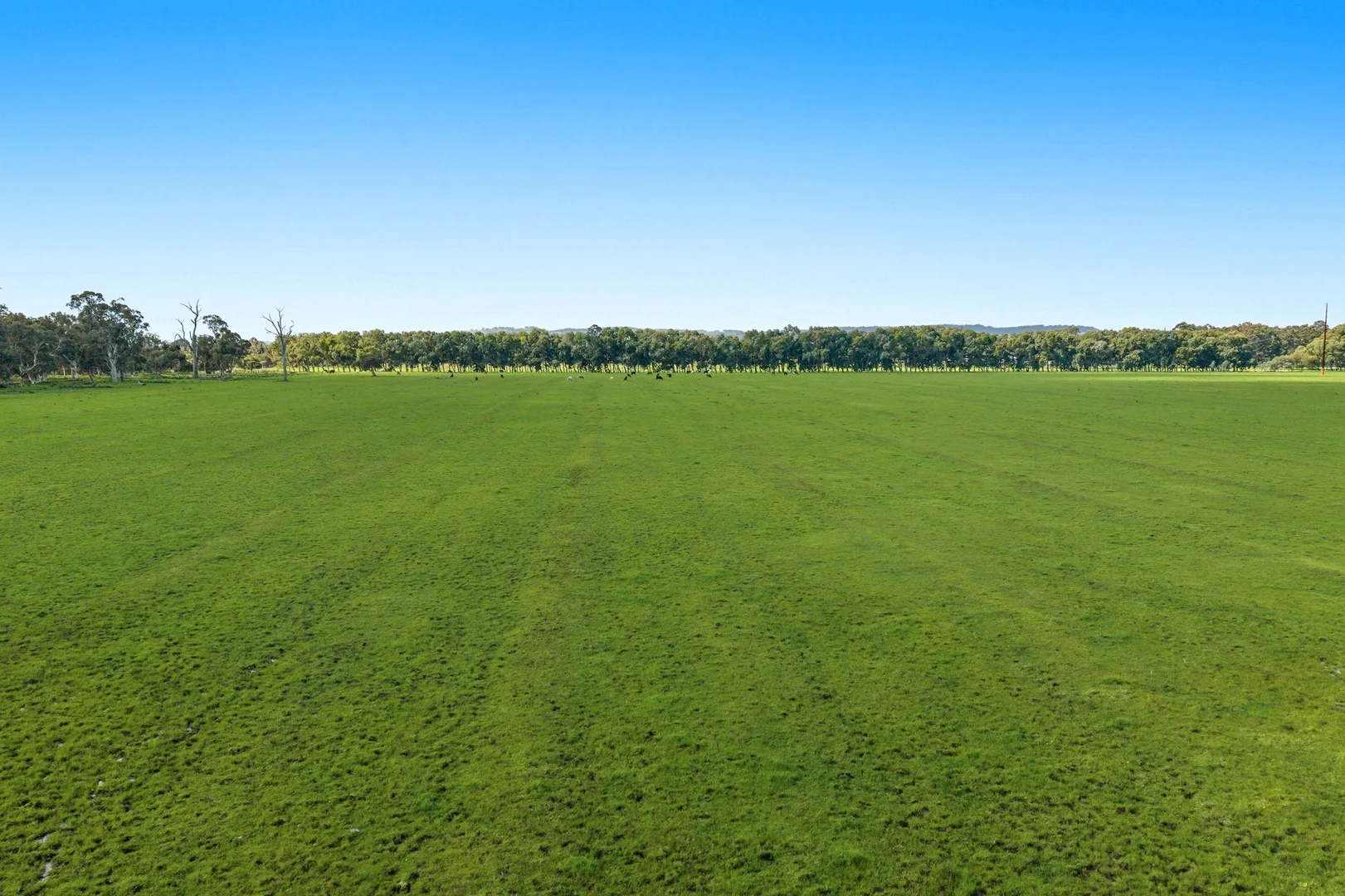 Additional image 3 of Dowdells Line, Paradise WA 6236