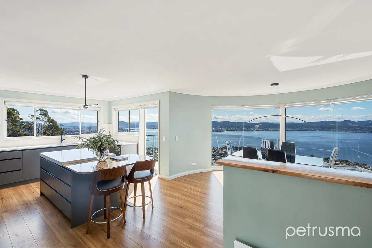Additional image 3 of 10/54 Nicholas Drive, Sandy Bay TAS 7005