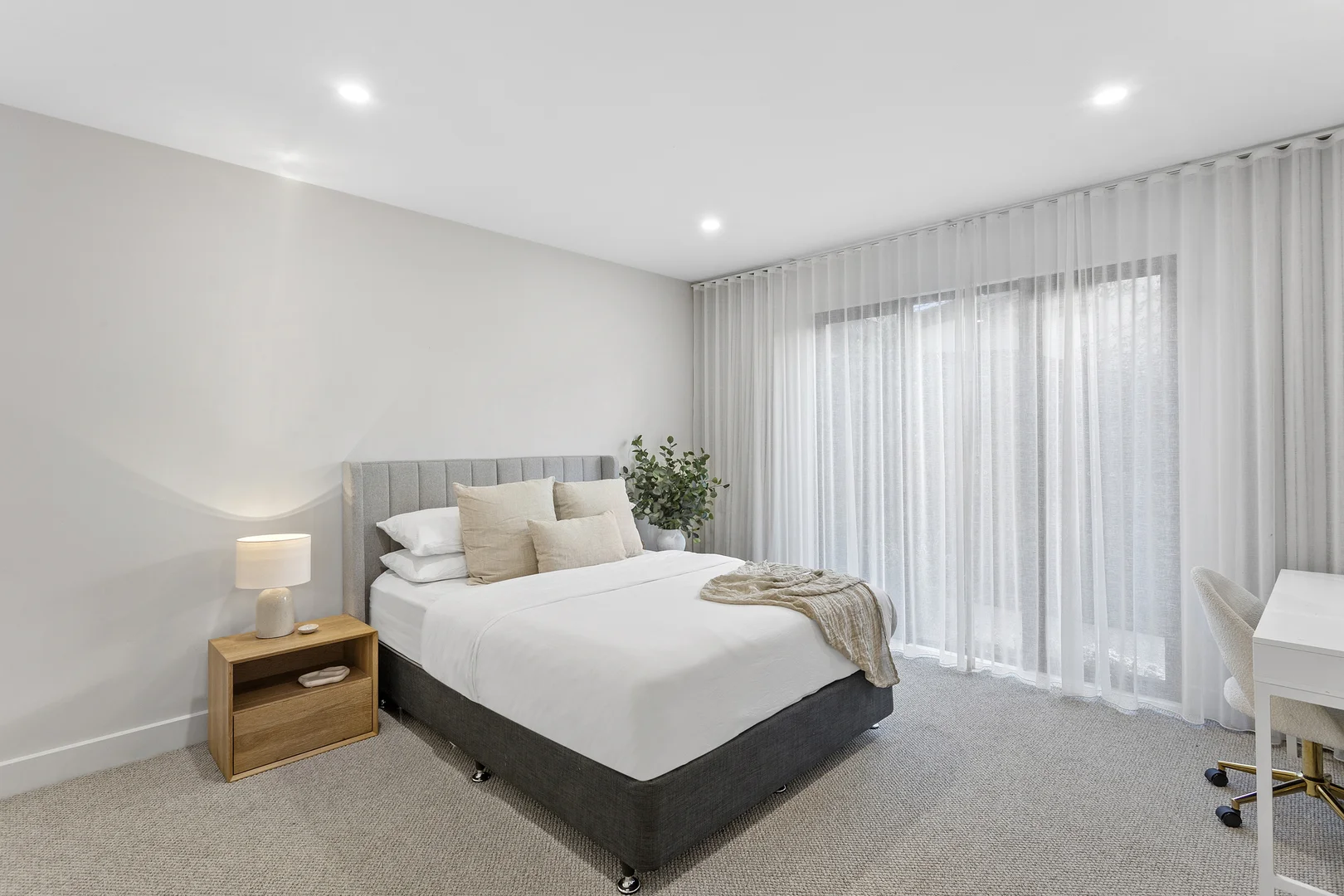 Additional image 20 of 17 Lever Avenue, Blairgowrie VIC 3942