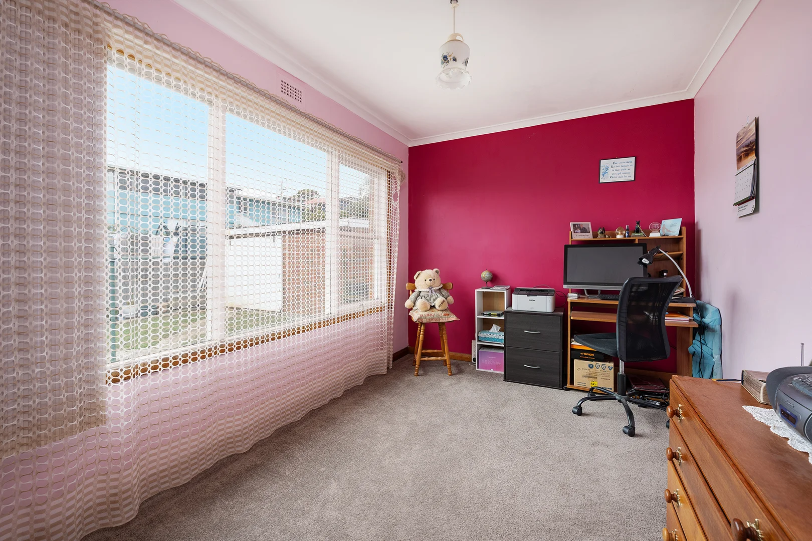 Additional image 10 of 112 Brooke Street, East Devonport TAS 7310