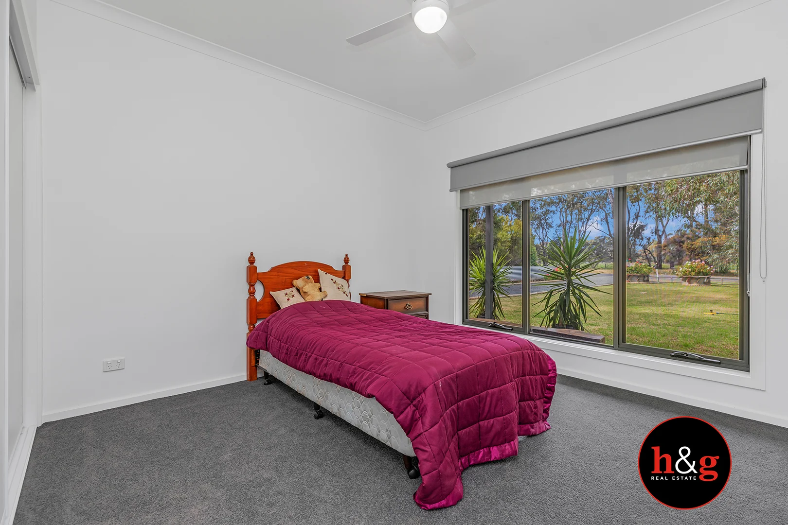Additional image 10 of 972 Graham Road, Kyabram VIC 3620