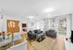 Additional image 2 of Oxley Square, St. Andrew's, Bromley-By-Bow, London, E3